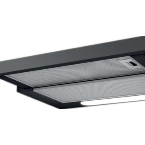 ΑΠΟΡΡΟΦΗΤΗΡΑΣ ΣΥΡΟΜΕΝΟΣ ELITE 14 LUX BL/A/60